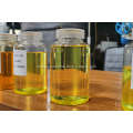 Antiwear EP Additive Sulfurized Isobutylene